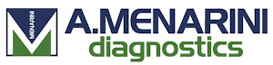 MENARINI DIAGNOSTICS