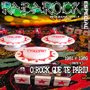 Postagem completa RABAROCK 14 - O Rock que te pariu ANOS 80