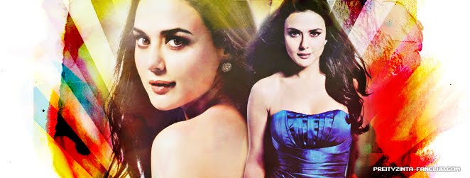 I'm in love forever !