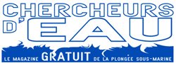 Chercheurs deau