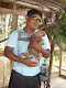 Mi foto