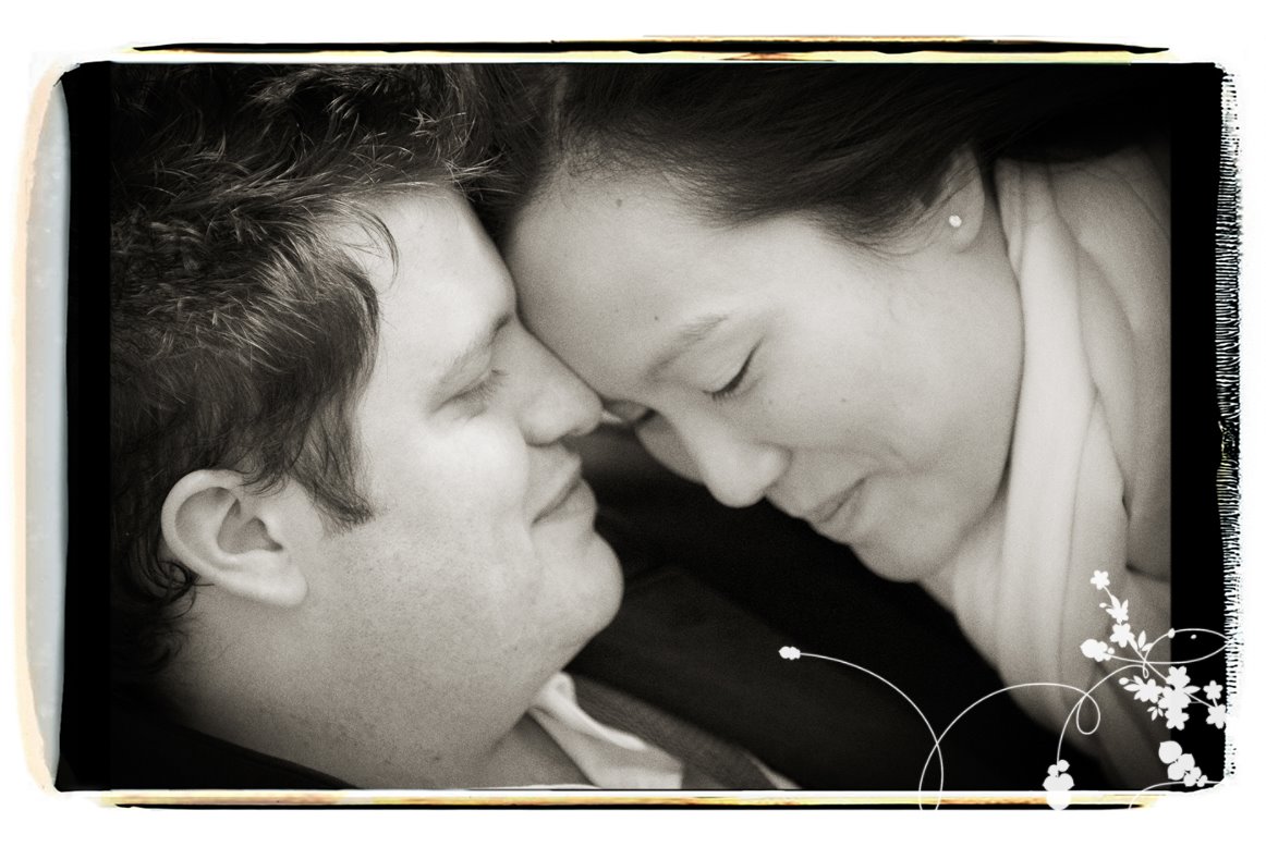 [Pre+Wed034-Edit.jpg]