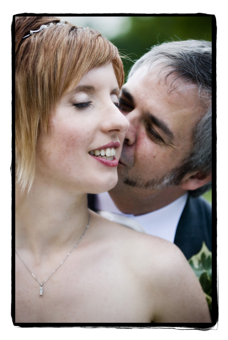 [Boniface193.jpg]