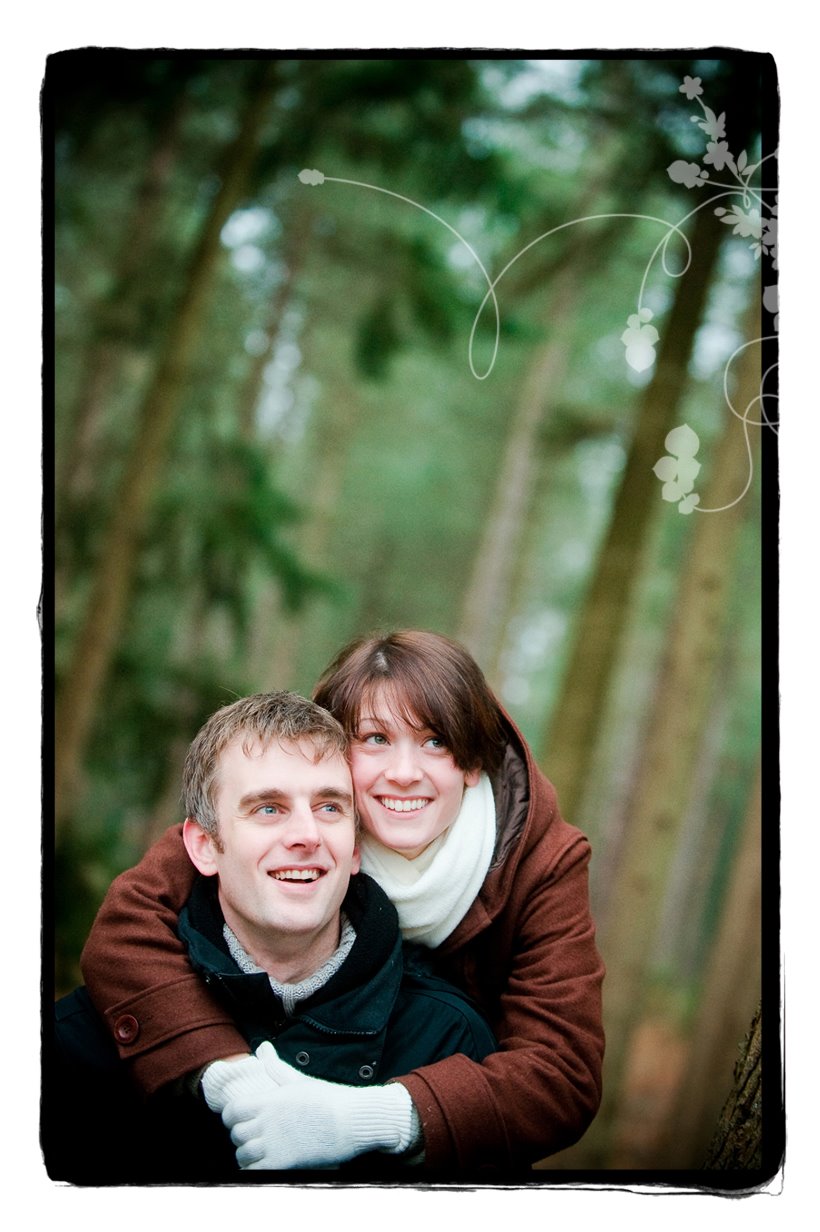 [JA-Pre+Wed045.jpg]