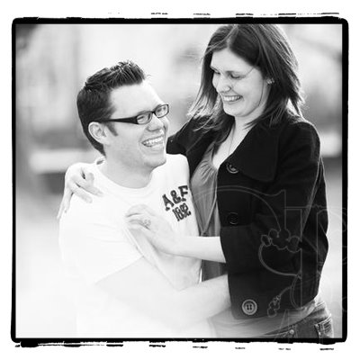 [tc-pre_wed026.jpg]