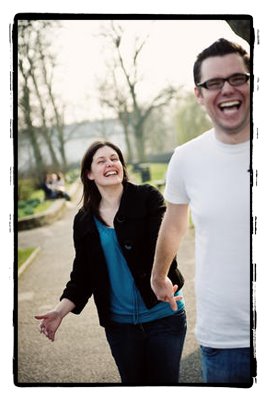 [tc-pre_wed023.jpg]