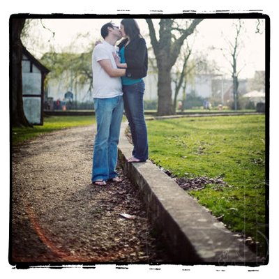 [tc-pre_wed027.jpg]