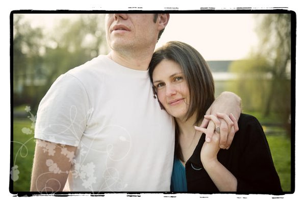 [tc-pre_wed047.jpg]