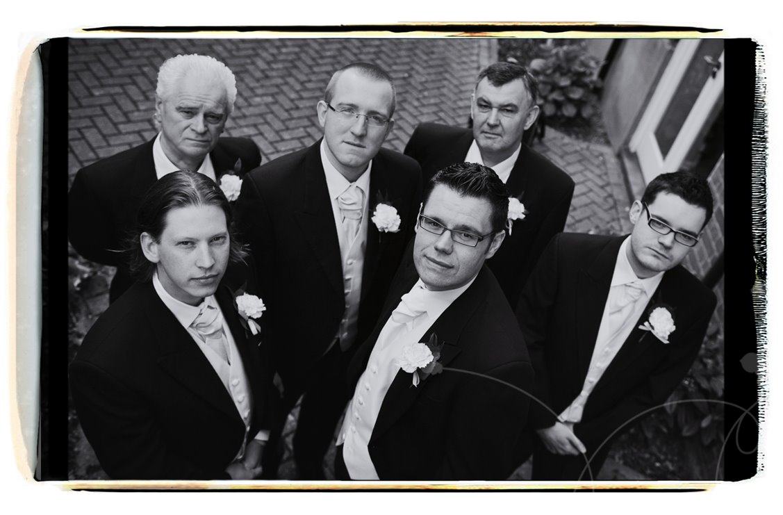 [Wenczka066.jpg]