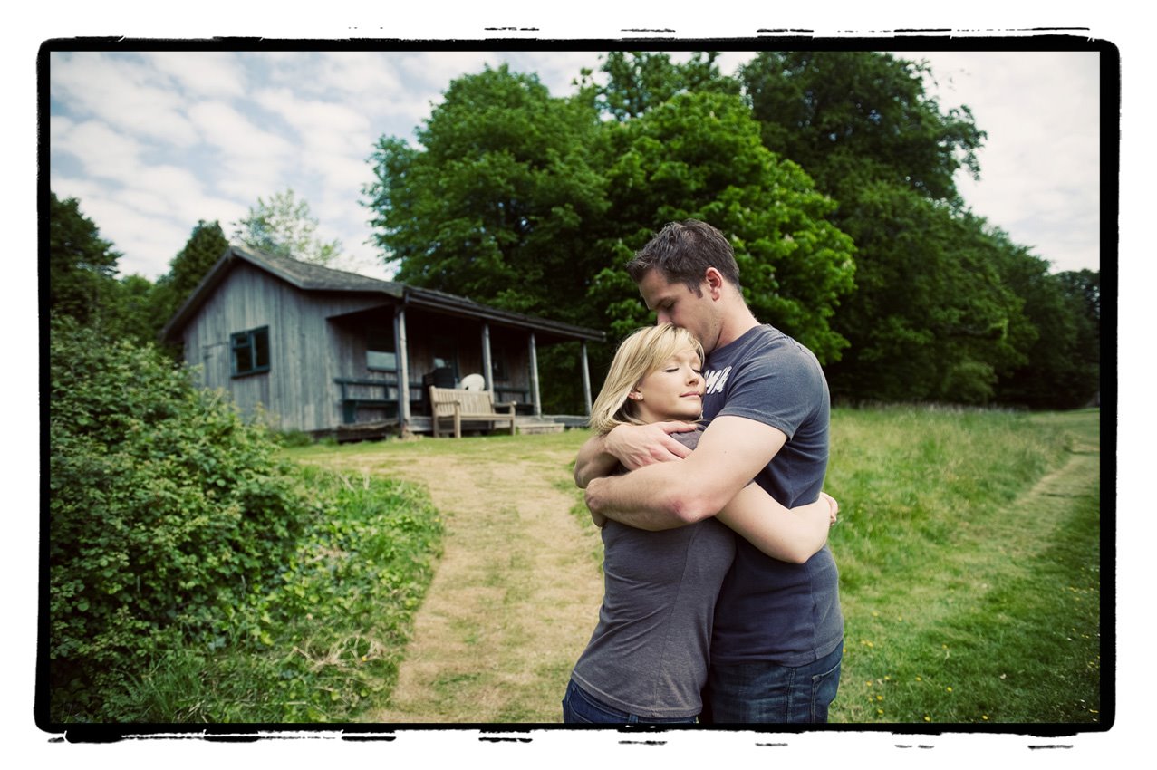 [FC-Pre+wed050.jpg]
