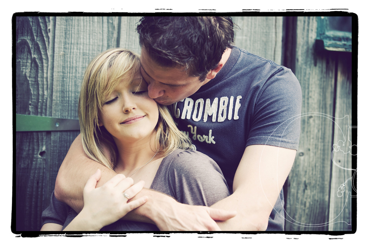 [FC-Pre+wed038.jpg]