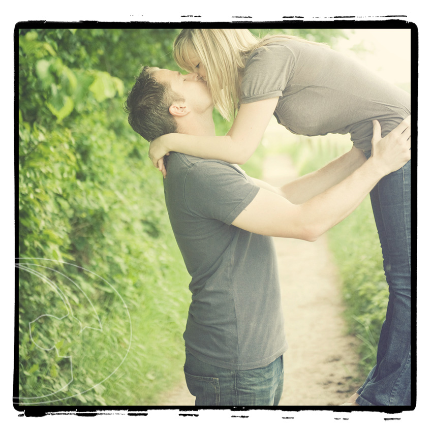 [FC-Pre+wed031.jpg]