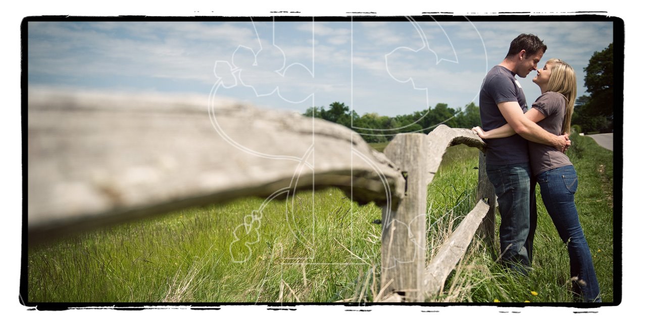[FC-Pre+wed026.jpg]