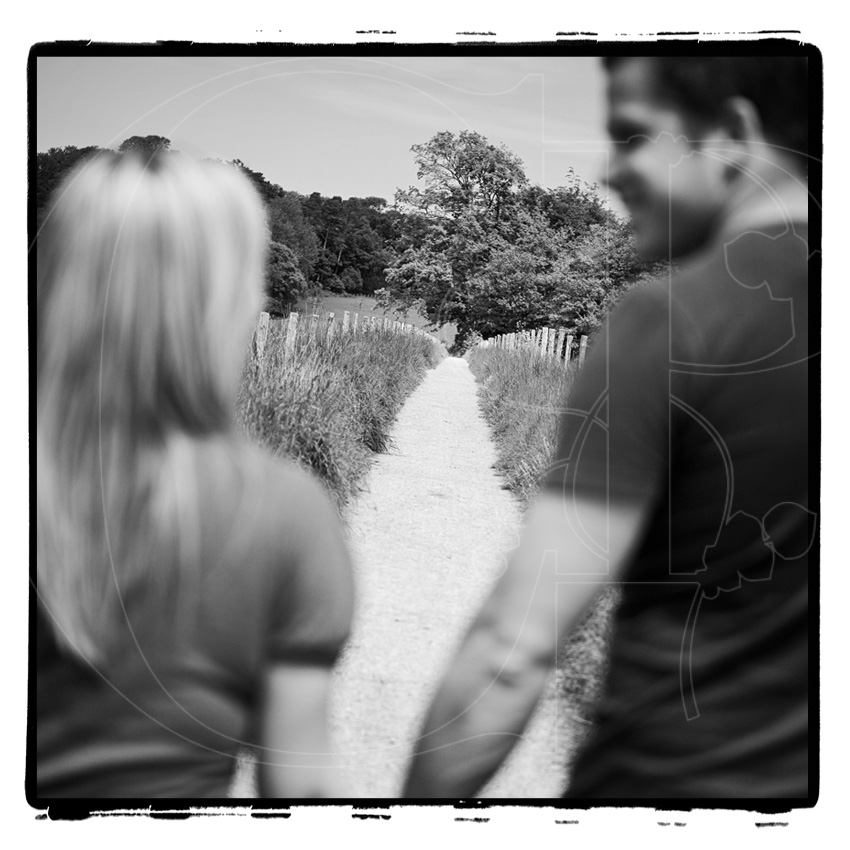 [FC-Pre+wed029.jpg]