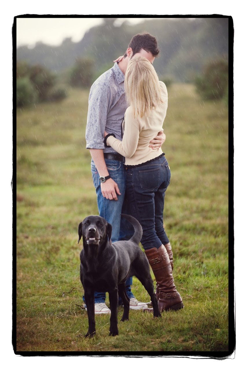 [RS-Pre+wed050.jpg]