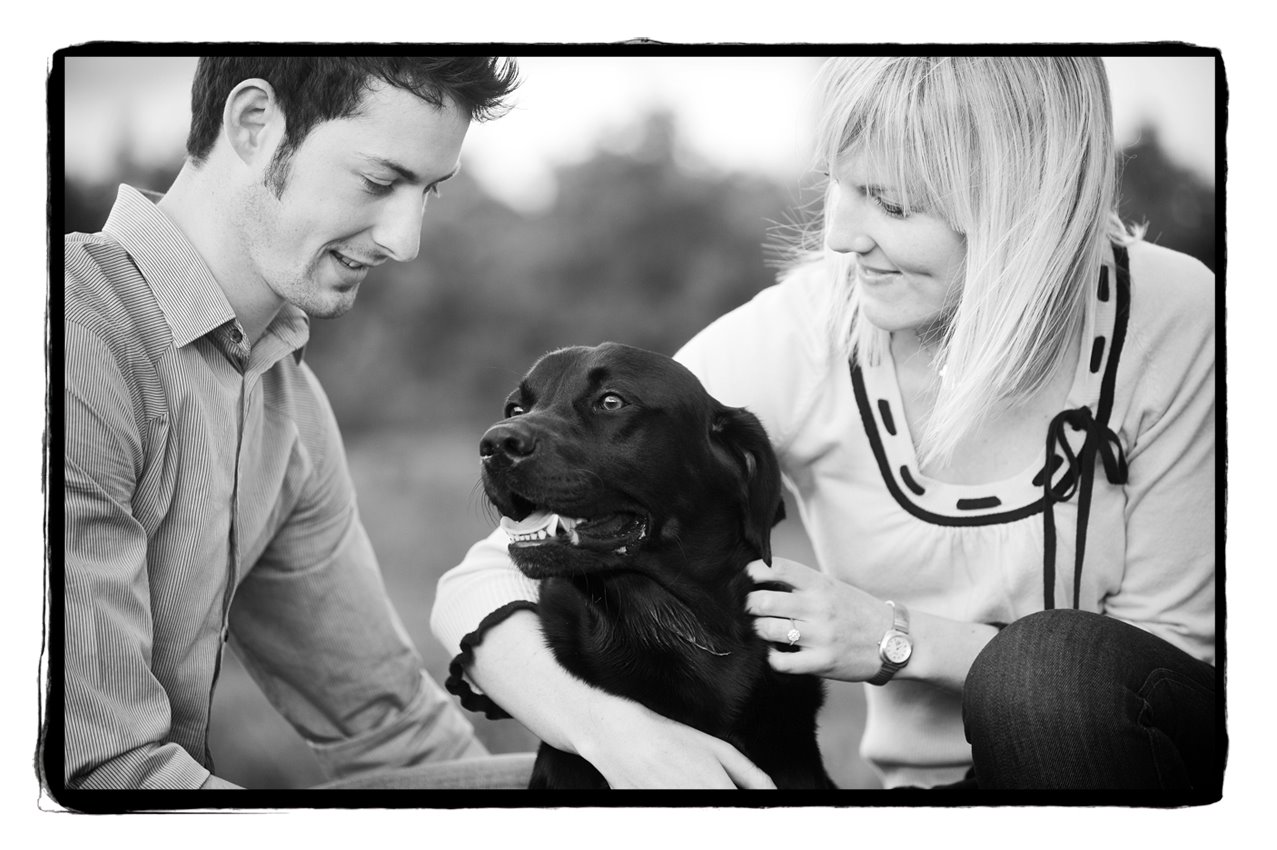 [RS-Pre+wed024.jpg]