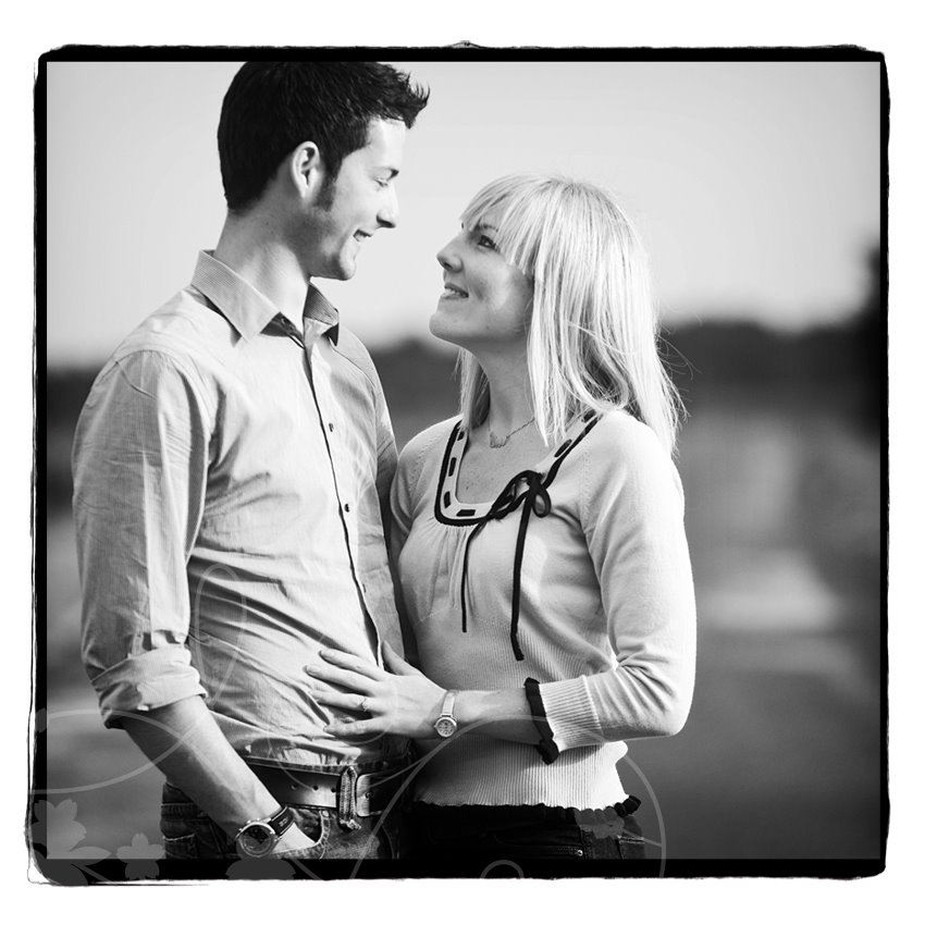 [RS-Pre+wed009.jpg]