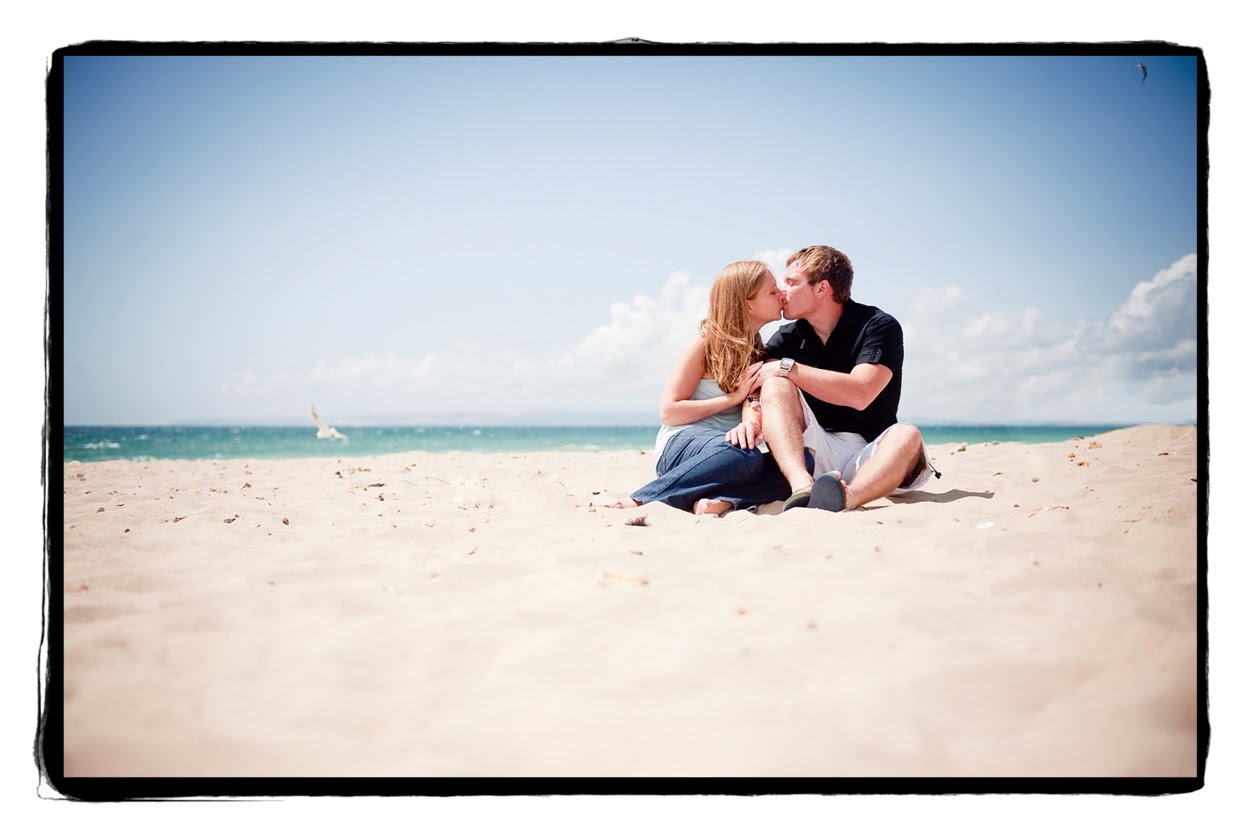 [FE-Pre+wed053.jpg]