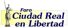 Ciudad Real en Libertad