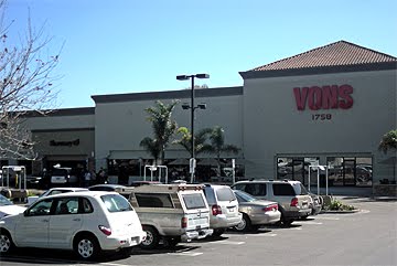 vons grover beach
