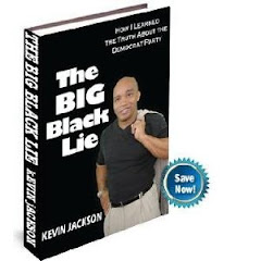 Kevin Jackson's eye opening new book