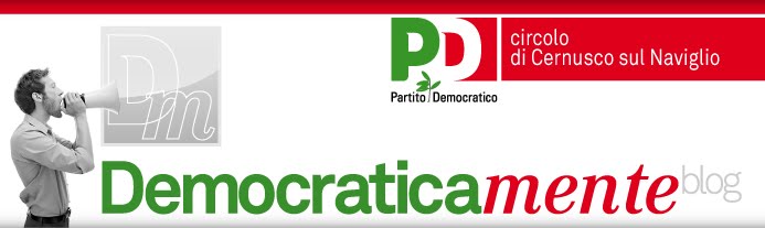 DemocraticaMente blog