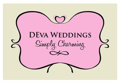 DEva Weddings
