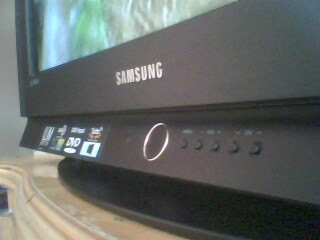 IMG0085A.jpg