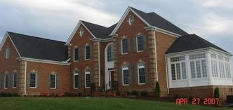 How I Bought a Brand New $1.2 Million Home Using ONLY Affiliate Commissions Earned ...