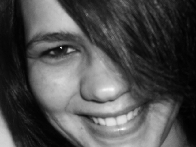 MEU SORRISO