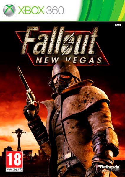 Download+Fallout+New+Vegas+Xbox+360+Furia+Download.jpg