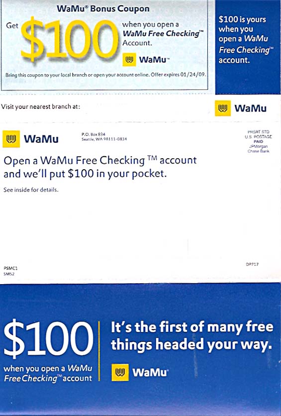 [WaMu100bucks.jpg]