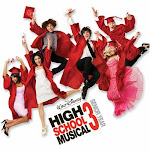 High School Musical 3 Soundtrack
