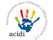 ACIDI