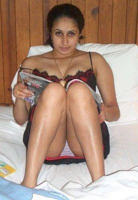 276px x 400px - Zarine Khan Big Pussy And Big Ass Zarine Khan Xxx Laked Porn ...