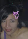 Mi foto