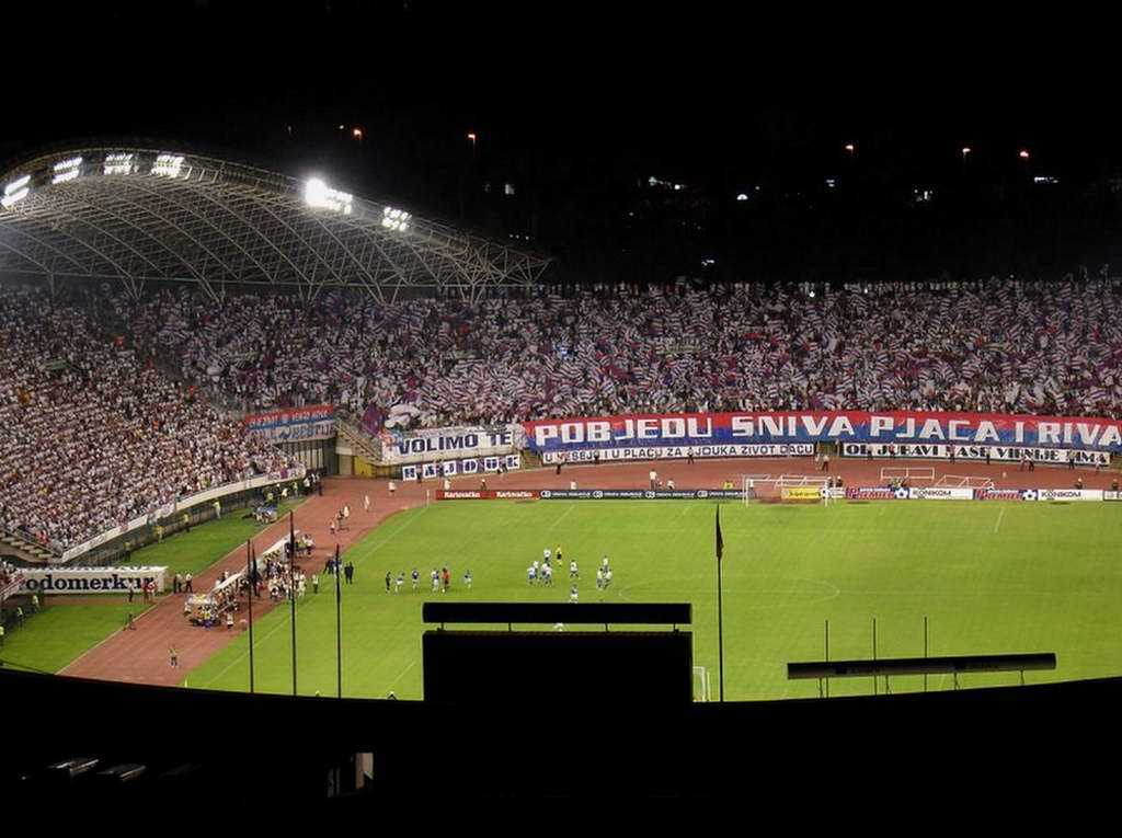 sport-pozadine-za-desktop-0062-Poljud-Hajduk-Split-Torcida.jpg