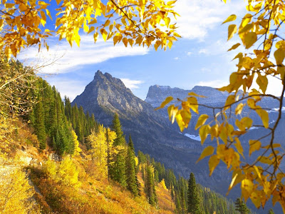 Planine, jesen, priroda download besplatne slike free wallpapers pozadine za kompjuter