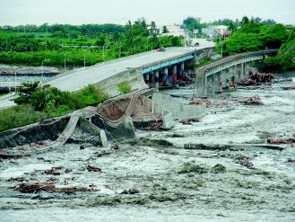 [5070377-2160938.jpg]