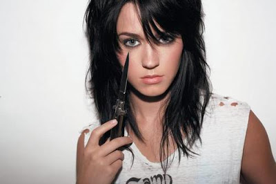Hot Katy Perry Hot