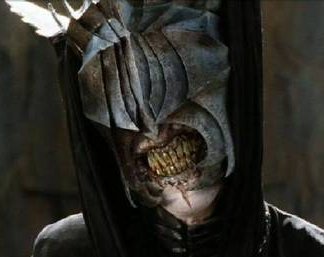 [mouth+of+sauron.jpg]