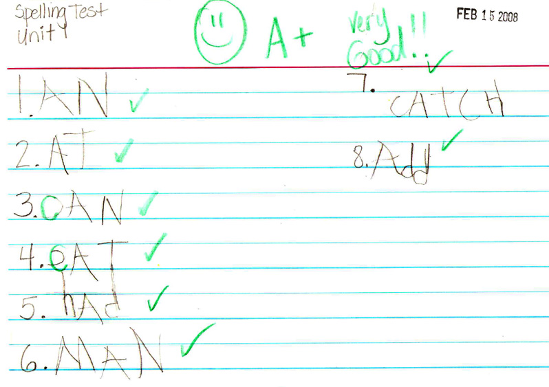[Pax+spelling+test.jpg]