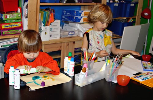 [IMG_9357+copy.jpg]