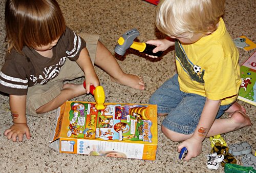 [IMG_0695+copy+2.jpg]
