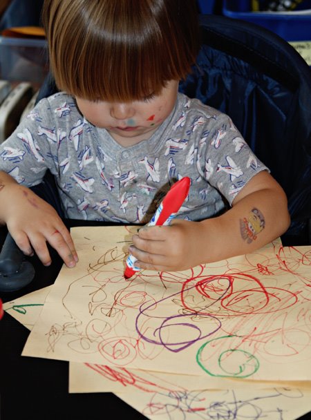[IMG_0750+copy.jpg]