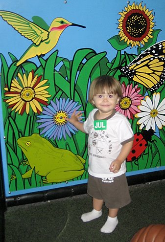 [IMG_4885.jpg]