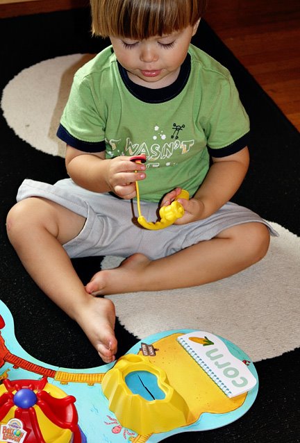 [IMG_1783+copy.jpg]