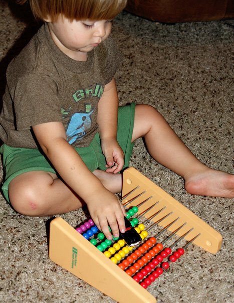 [IMG_1589+copy.jpg]