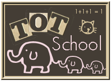 [TotSchool2.gif]