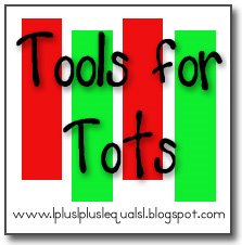 [Tools+for+tots+button.jpg]